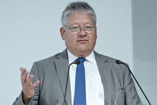 Moskva si na NATO troufne. Otestuje spuštění článku 5, tvrdí šéf německé rozvědky - Novinky